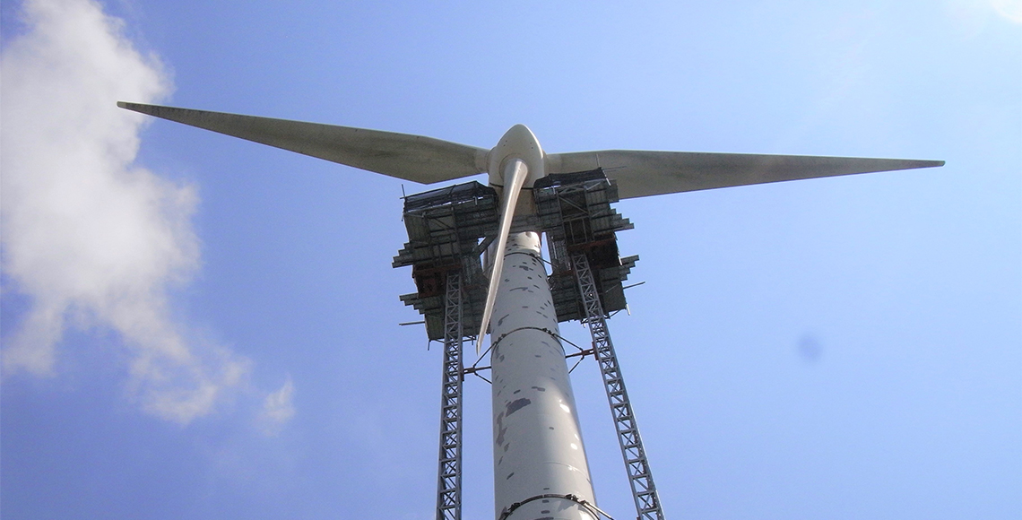 Eoliennes-Mai-Liao-Windmills (0).JPG